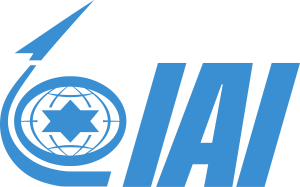 Israel_Air_Industry.svg