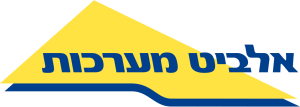 אלביט_מערכות_2008.svg