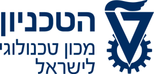 לוגו-הטכניון-450x217